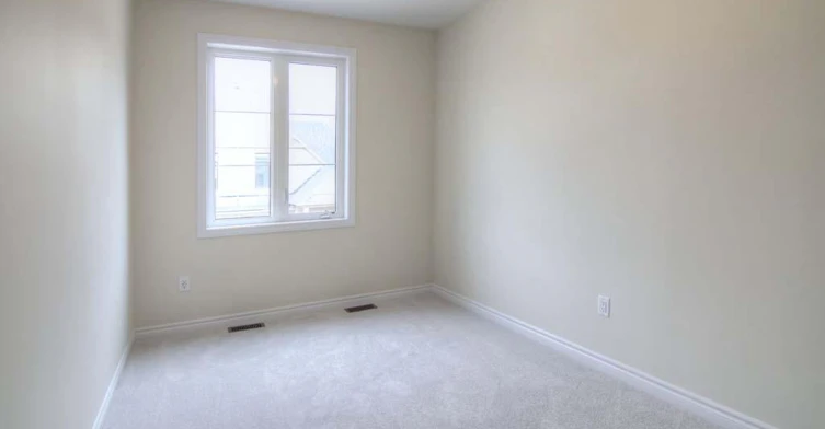 1388 National Common, Burlington, ON, L7P 0V6 - 10