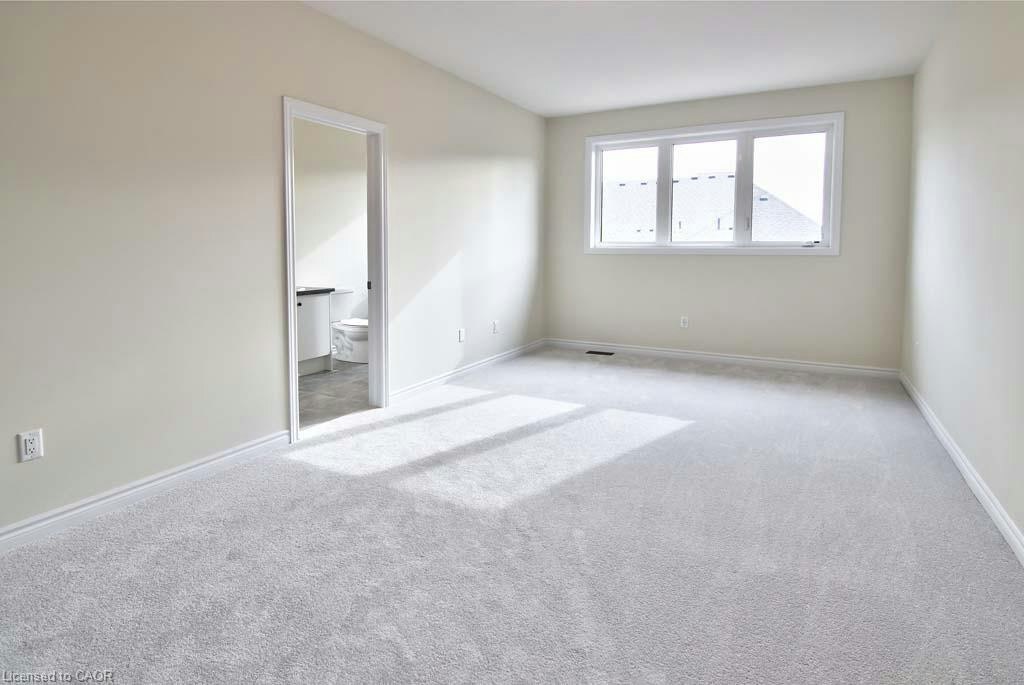 1388 National Common, Burlington, ON, L7P 0V6 - 15