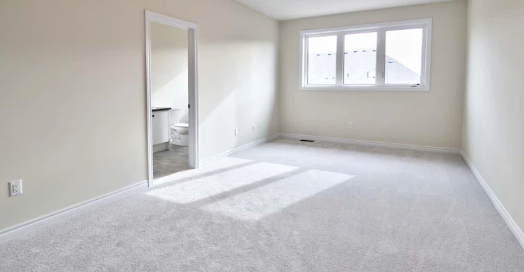 1388 National Common, Burlington, ON, L7P 0V6 - 15