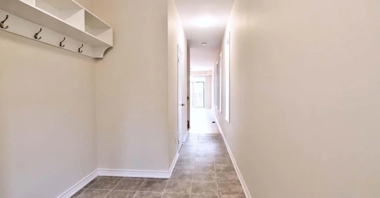 1388 National Common, Burlington, ON, L7P 0V6 - 3