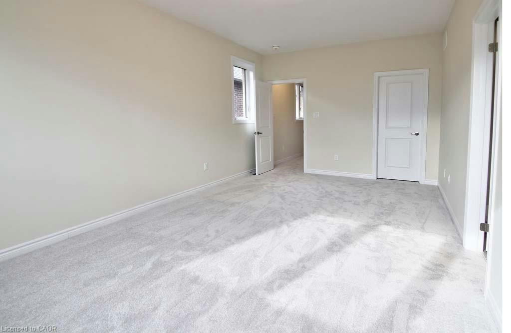 1388 National Common, Burlington, ON, L7P 0V6 - 14