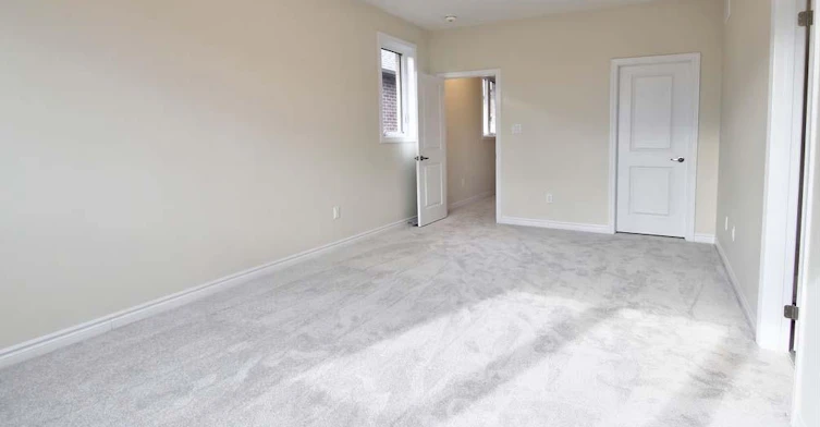 1388 National Common, Burlington, ON, L7P 0V6 - 14
