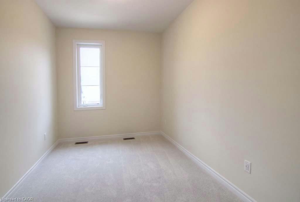 1388 National Common, Burlington, ON, L7P 0V6 - 12