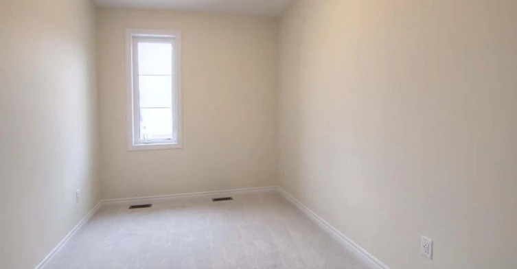 1388 National Common, Burlington, ON, L7P 0V6 - 12