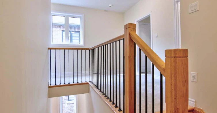1388 National Common, Burlington, ON, L7P 0V6 - 9