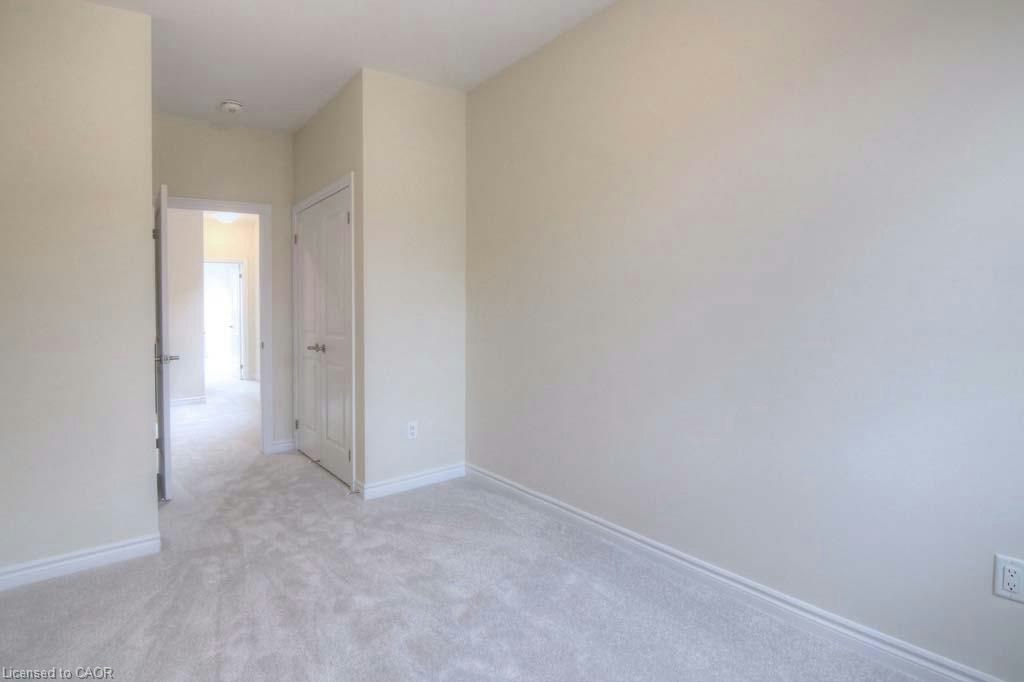 1388 National Common, Burlington, ON, L7P 0V6 - 11