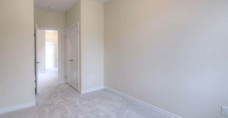 1388 National Common, Burlington, ON, L7P 0V6 - 11