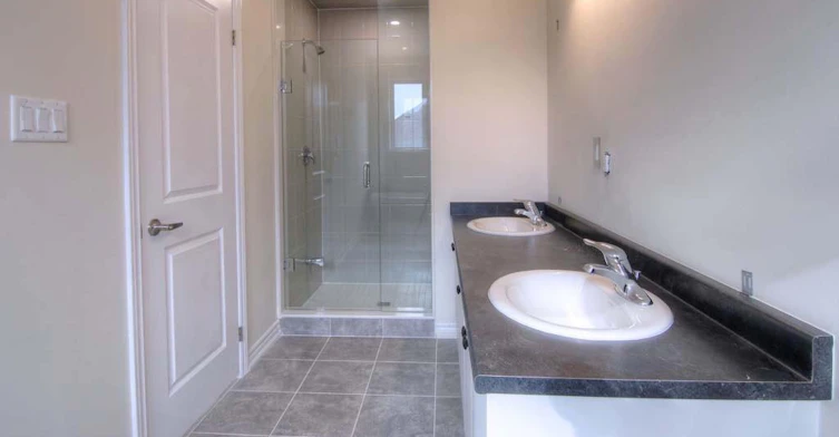 1388 National Common, Burlington, ON, L7P 0V6 - 16