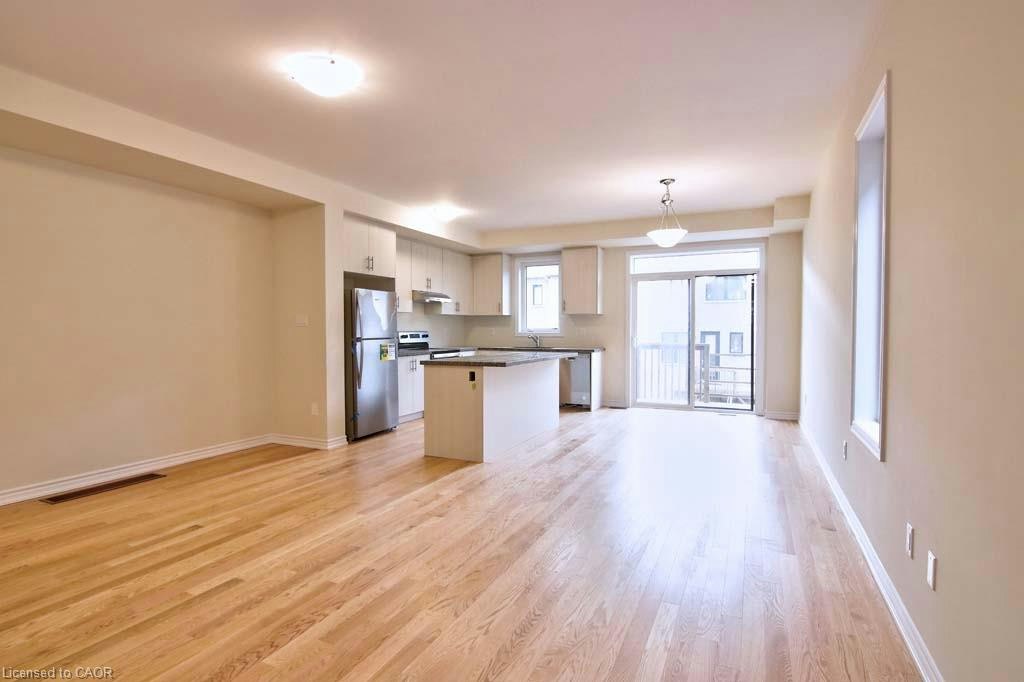 1388 National Common, Burlington, ON, L7P 0V6 - 4