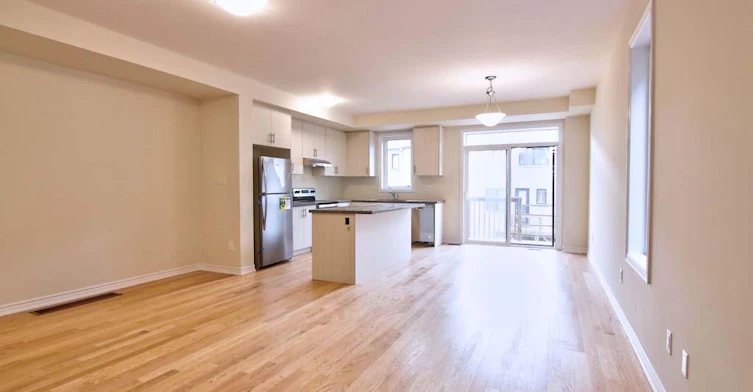 1388 National Common, Burlington, ON, L7P 0V6 - 4