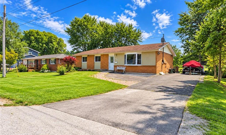 365 Adeline Drive