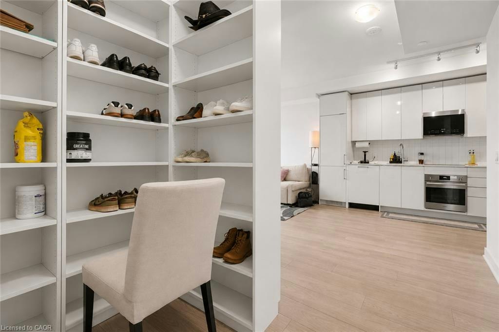 4109-2920 Highway 7 Highway, Vaughan, ON, L4K 0P4 - 13