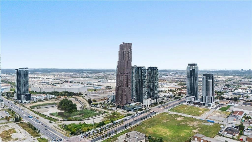 4109-2920 Highway 7 Highway, Vaughan, ON, L4K 0P4 - 19