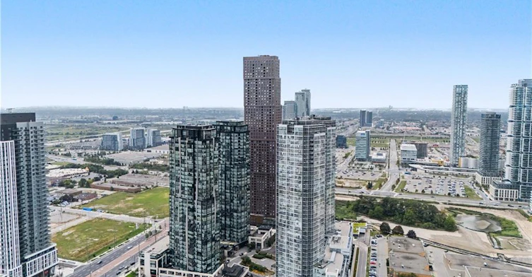 4109-2920 Highway 7 Highway, Vaughan, ON, L4K 0P4 - 21