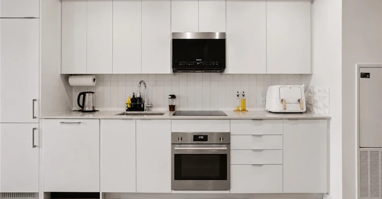 4109-2920 Highway 7 Highway, Vaughan, ON, L4K 0P4 - 8