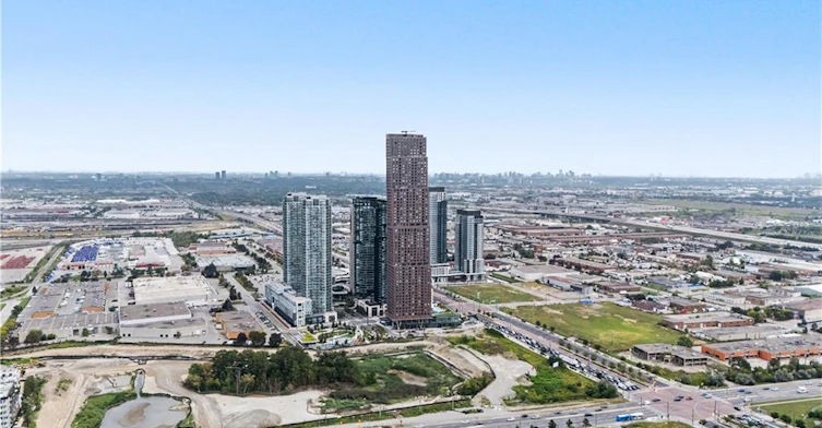 4109-2920 Highway 7 Highway, Vaughan, ON, L4K 0P4 - 20