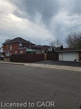 GrFloor-535 Roxborough Avenue, Hamilton, ON, L8H 1R5 - 2