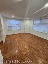 GrFloor-535 Roxborough Avenue, Hamilton, ON, L8H 1R5 - 3
