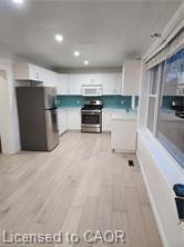 GrFloor-535 Roxborough Avenue, Hamilton, ON, L8H 1R5 - 6