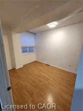 GrFloor-535 Roxborough Avenue, Hamilton, ON, L8H 1R5 - 7