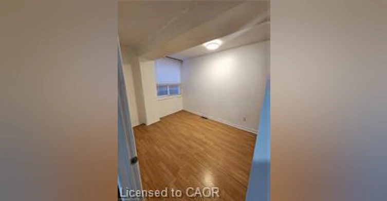 GrFloor-535 Roxborough Avenue, Hamilton, ON, L8H 1R5 - 7