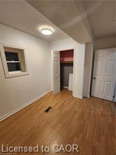 GrFloor-535 Roxborough Avenue, Hamilton, ON, L8H 1R5 - 5