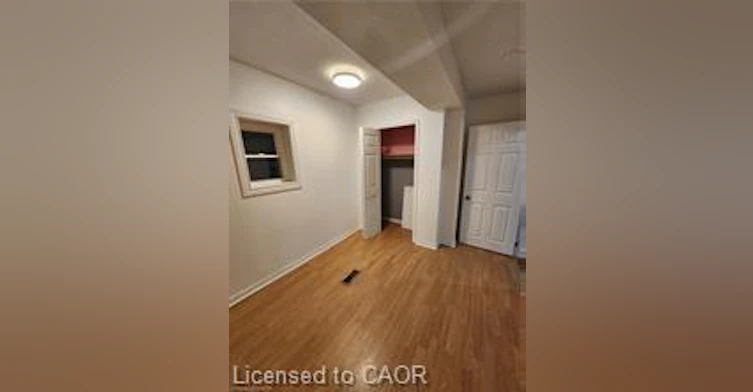 GrFloor-535 Roxborough Avenue, Hamilton, ON, L8H 1R5 - 5