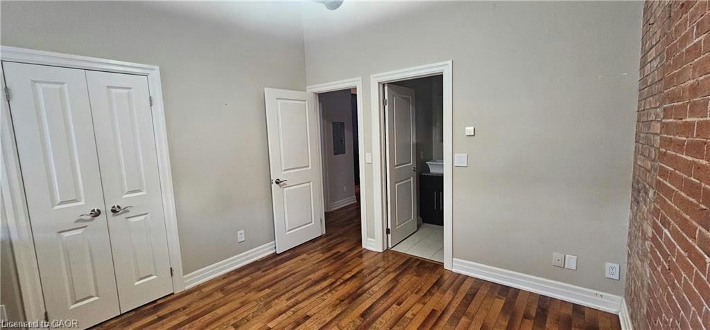 102-25 Concession Street, Cambridge, ON, N1R 2G6 - 6