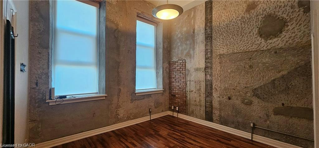 102-25 Concession Street, Cambridge, ON, N1R 2G6 - 9