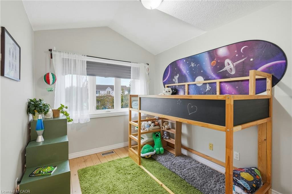 42 Kildonan Crescent, Hamilton, ON, L8B 0K3 - 24