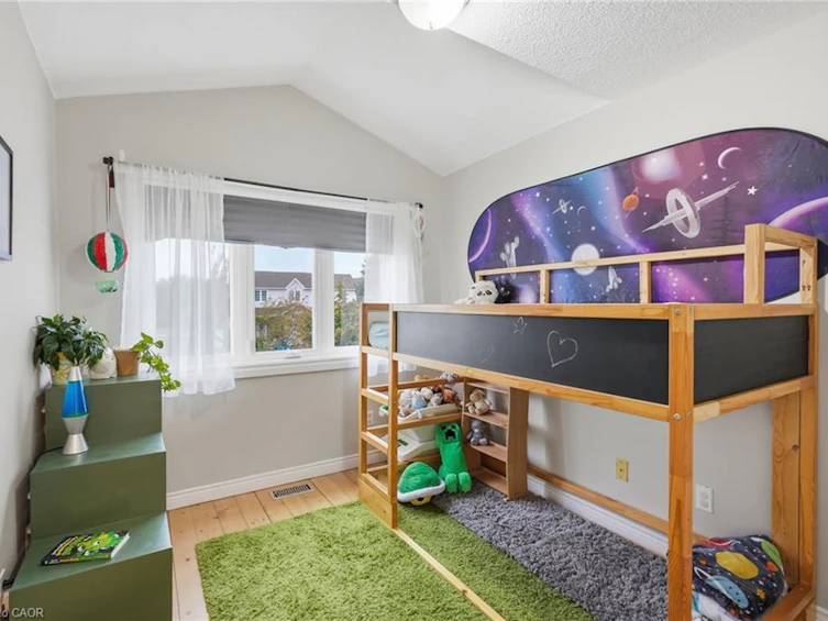 42 Kildonan Crescent, Hamilton, ON, L8B 0K3 - 24