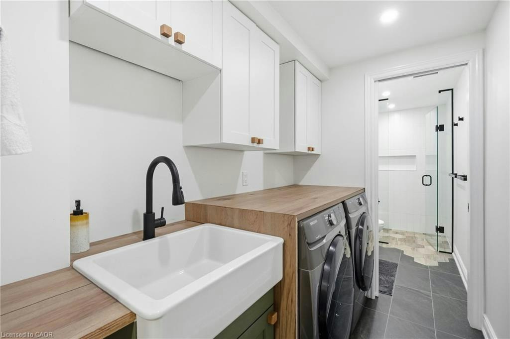 42 Kildonan Crescent, Hamilton, ON, L8B 0K3 - 32