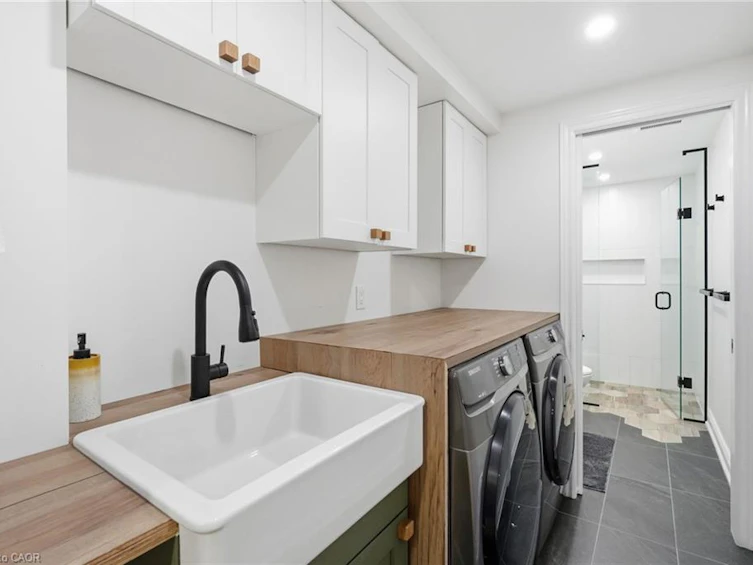 42 Kildonan Crescent, Hamilton, ON, L8B 0K3 - 32