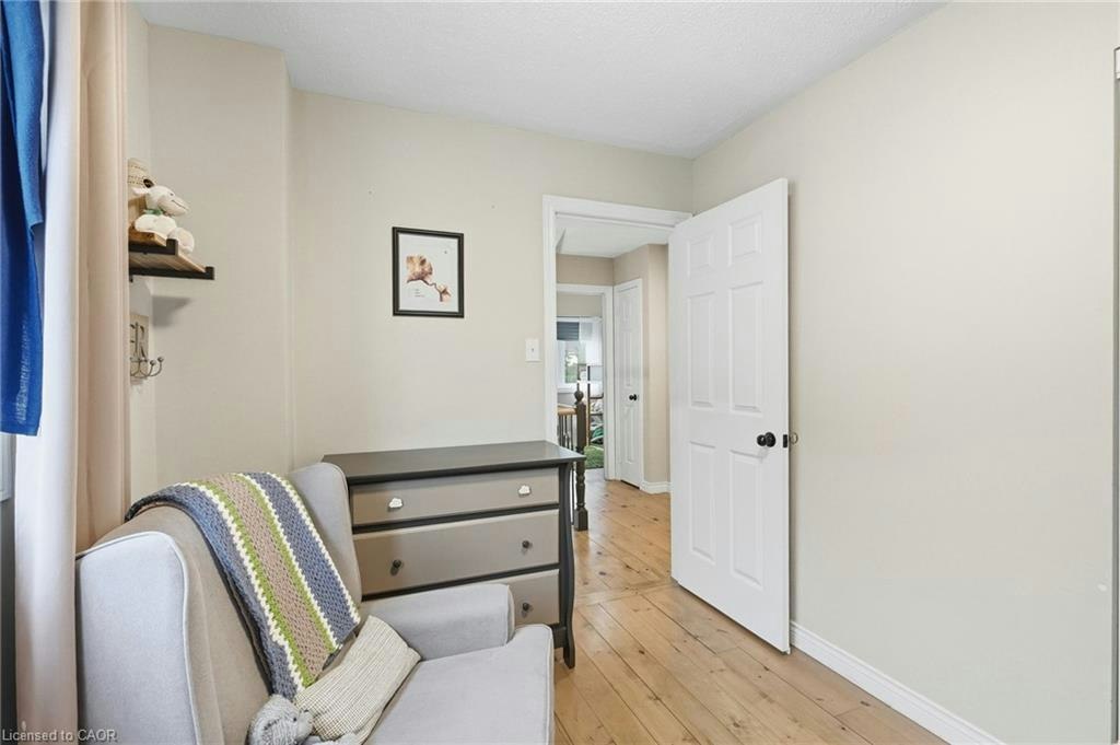 42 Kildonan Crescent, Hamilton, ON, L8B 0K3 - 27
