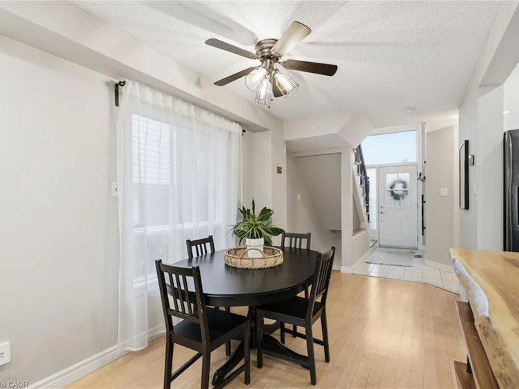 42 Kildonan Crescent, Hamilton, ON, L8B 0K3 - 12