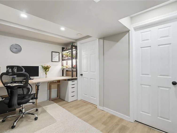 42 Kildonan Crescent, Hamilton, ON, L8B 0K3 - 31
