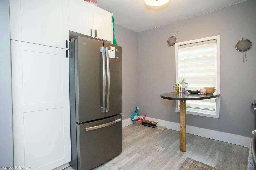 Upper-234 Sheridan Street, Brantford, ON, N3S 4R3 - 8