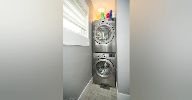 Upper-234 Sheridan Street, Brantford, ON, N3S 4R3 - 12