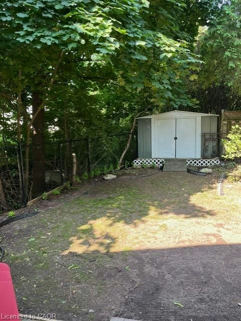 239 Rosemary Lane, Hamilton, ON, L9G 2K6 - 15