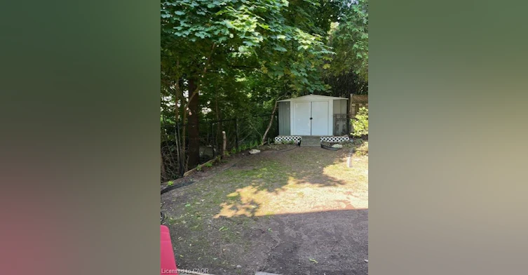239 Rosemary Lane, Hamilton, ON, L9G 2K6 - 15
