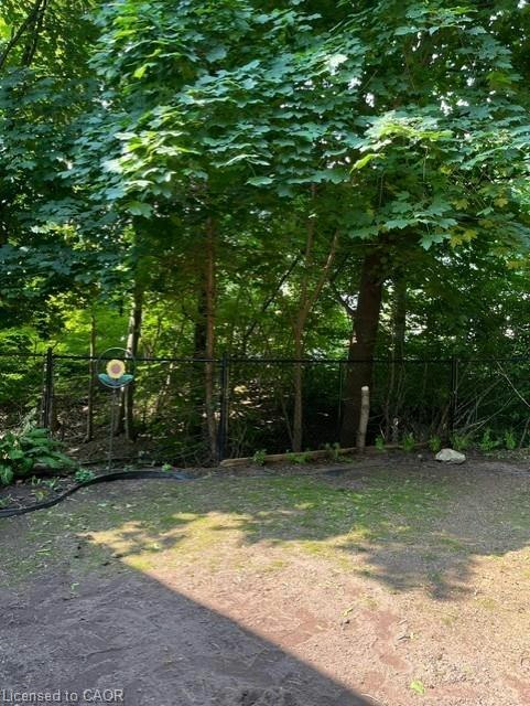 239 Rosemary Lane, Hamilton, ON, L9G 2K6 - 14