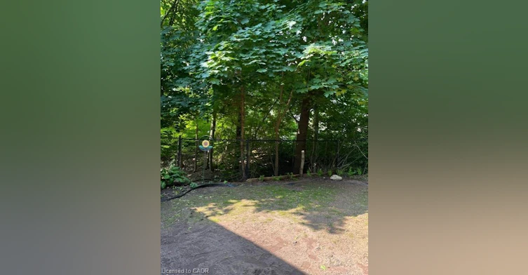 239 Rosemary Lane, Hamilton, ON, L9G 2K6 - 14