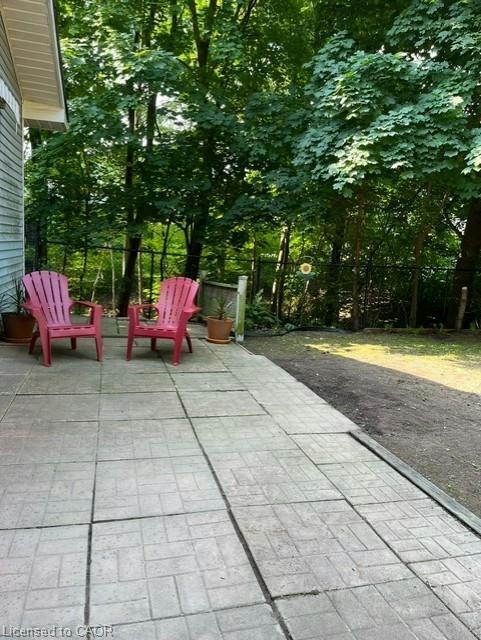 239 Rosemary Lane, Hamilton, ON, L9G 2K6 - 13