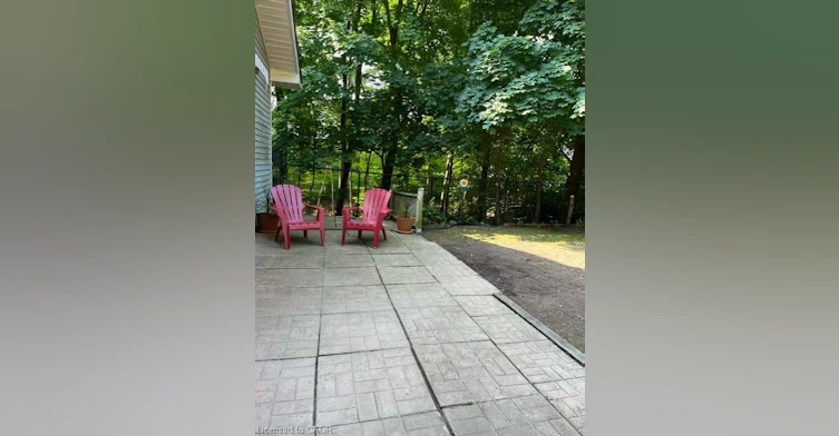 239 Rosemary Lane, Hamilton, ON, L9G 2K6 - 13
