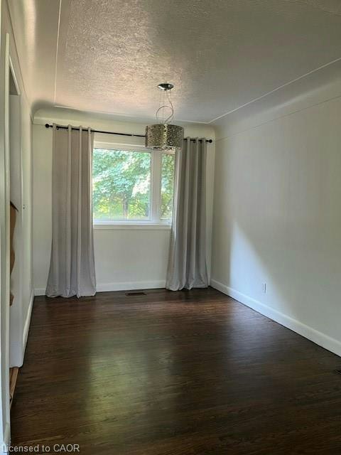 239 Rosemary Lane, Hamilton, ON, L9G 2K6 - 5