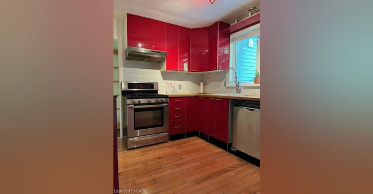239 Rosemary Lane, Hamilton, ON, L9G 2K6 - 6