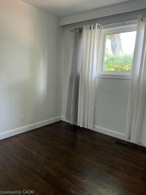 239 Rosemary Lane, Hamilton, ON, L9G 2K6 - 7