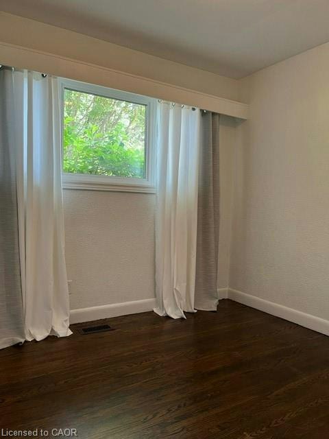 239 Rosemary Lane, Hamilton, ON, L9G 2K6 - 8