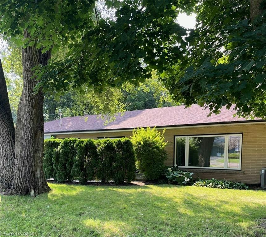 239 Rosemary Lane, Hamilton, ON, L9G 2K6