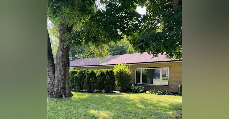 239 Rosemary Lane, Hamilton, ON, L9G 2K6